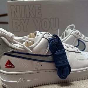 Nike Air Force 1 Low